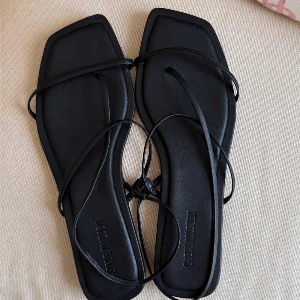Steve Madden Sandals